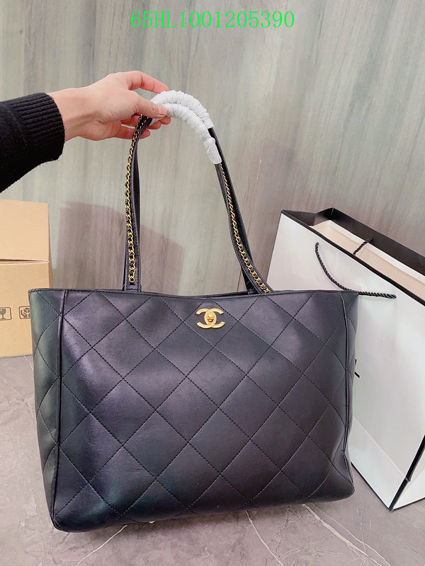 Amelia CHL Bags - 1758