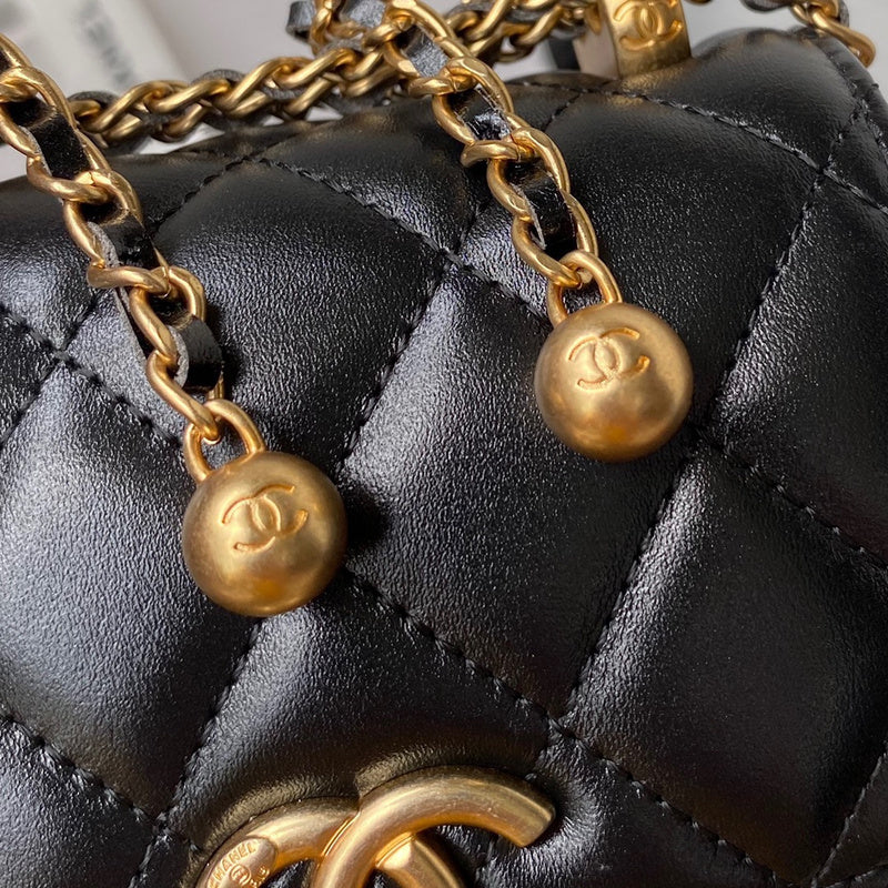 Amelia- CHL Bags - 7382