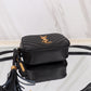 YSL BAGS - WOMEN LOVE LUXURY BAGS - 1833