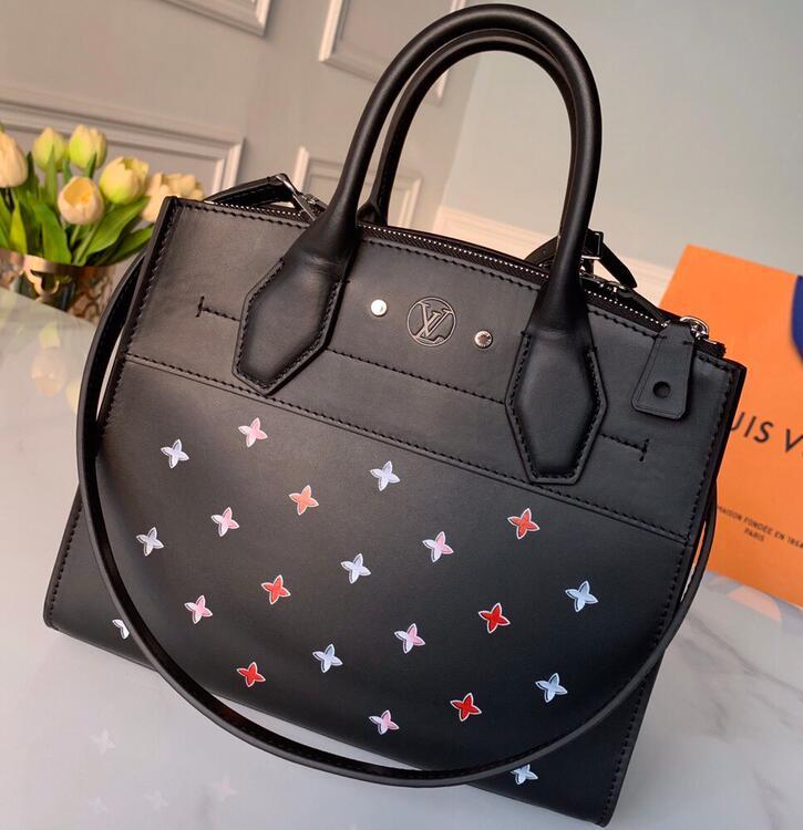 AmeliaLuxury - LOV Bags - 2944
