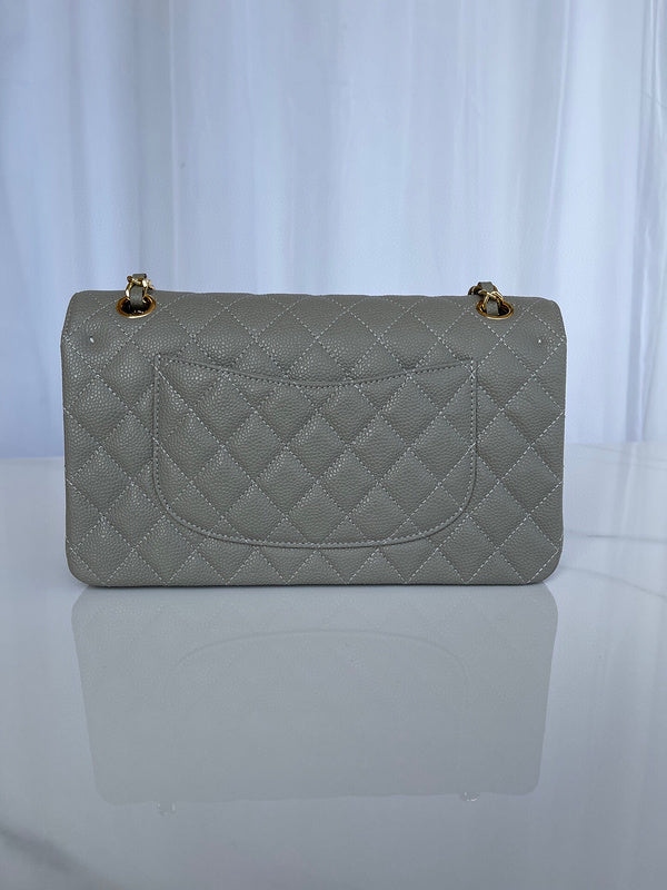 Amelia - CHL Bags - 2606