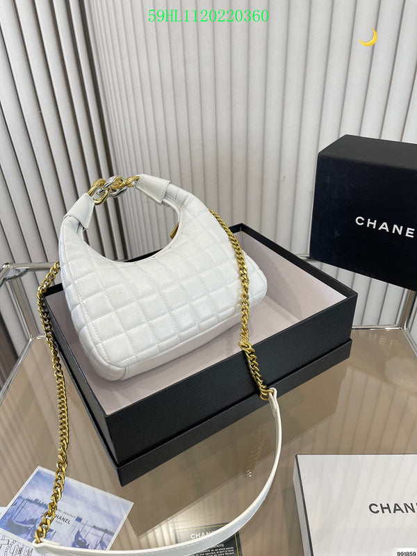 Amelia - CHL Bags - 1511