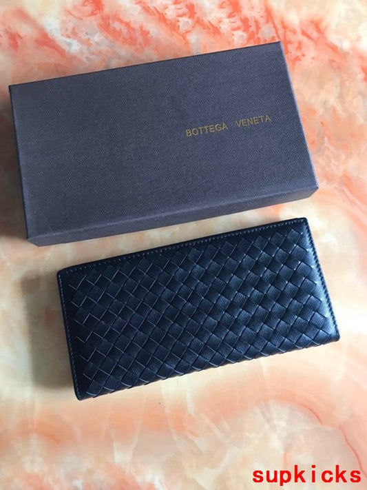 Amelia- Mix Wallets - 662