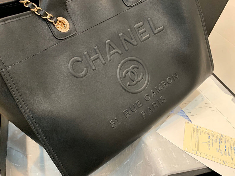 Amelia-  CHL BAGS  - 472