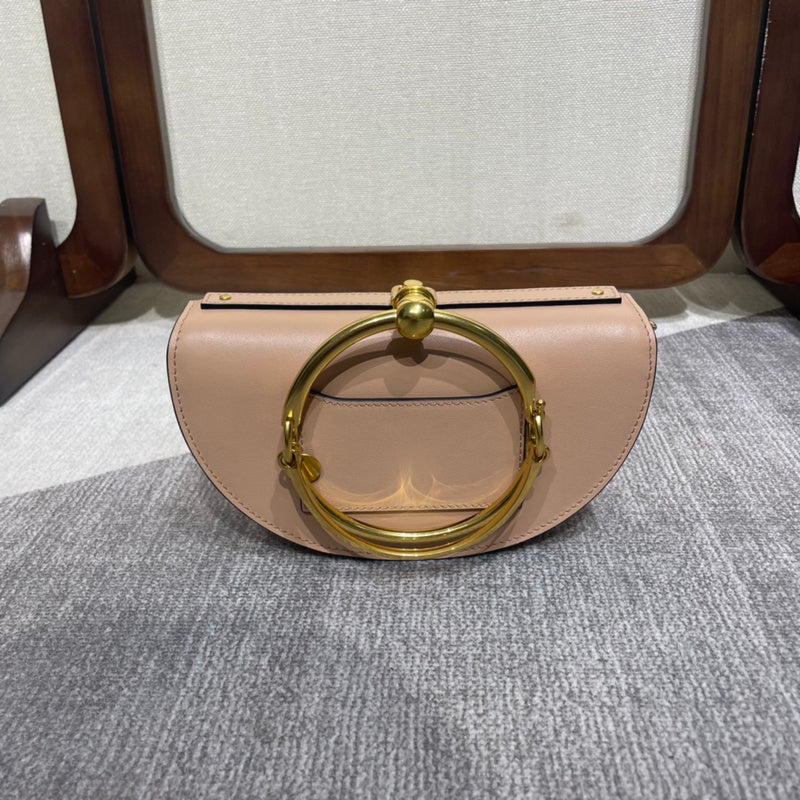 Amelia's Bag Gallery - CLE Bags - 493