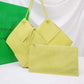 ADPL BAGS - BV BAGS - 040