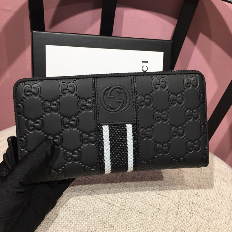 Amelia- GCI Bags - 044
