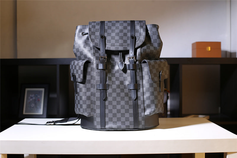 Glami-i LOV Backpacks - 188