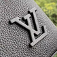 Fashion Lu-Vi bags - 3213