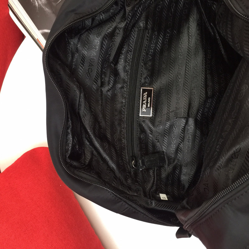 Amelia- PRDA  LUXURY BAGS - 660
