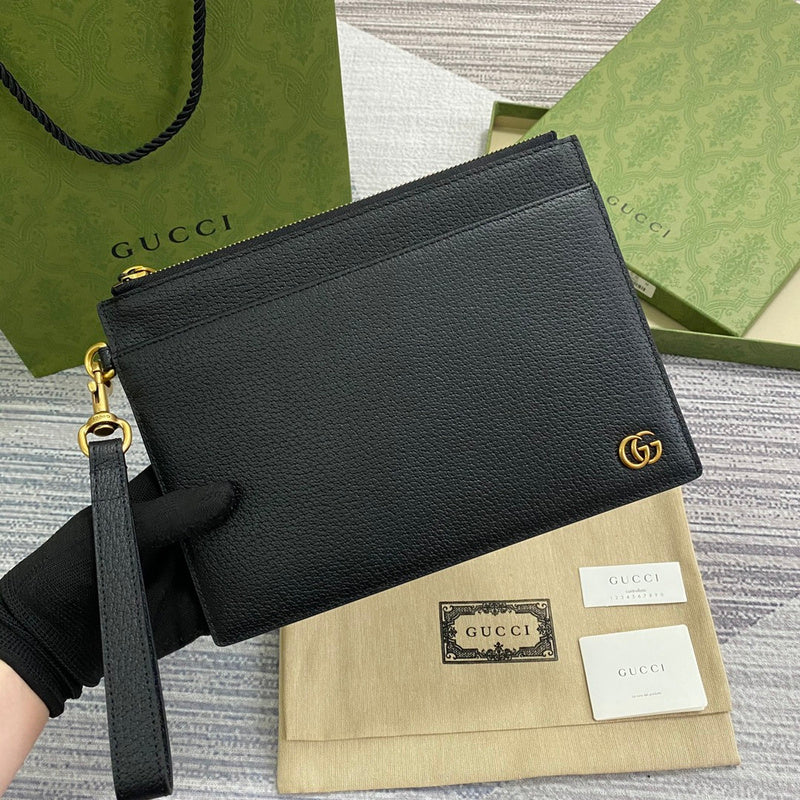 Amelia- GCI Bags - 4429