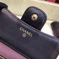 Amelia- CHL Bags - 6205