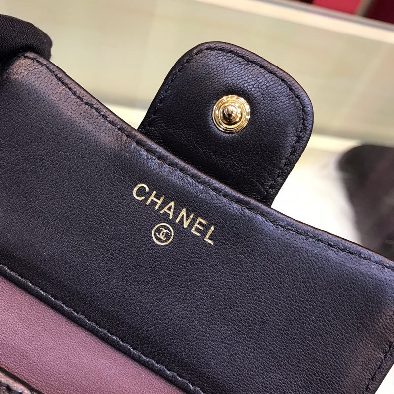 Amelia- CHL Bags - 6205