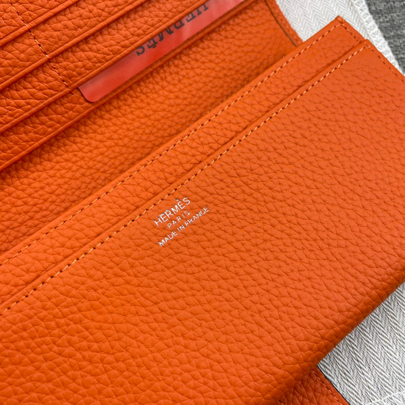 Amelia- HRMS LUXURY BAGS - 359