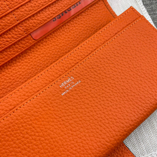Amelia- HMS Bags - 359