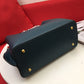Camila Bags - Prada Bags - 714