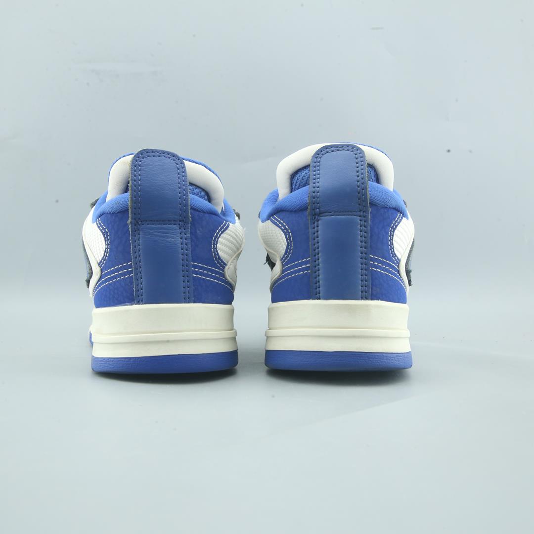 LI-NING WAVE PRO