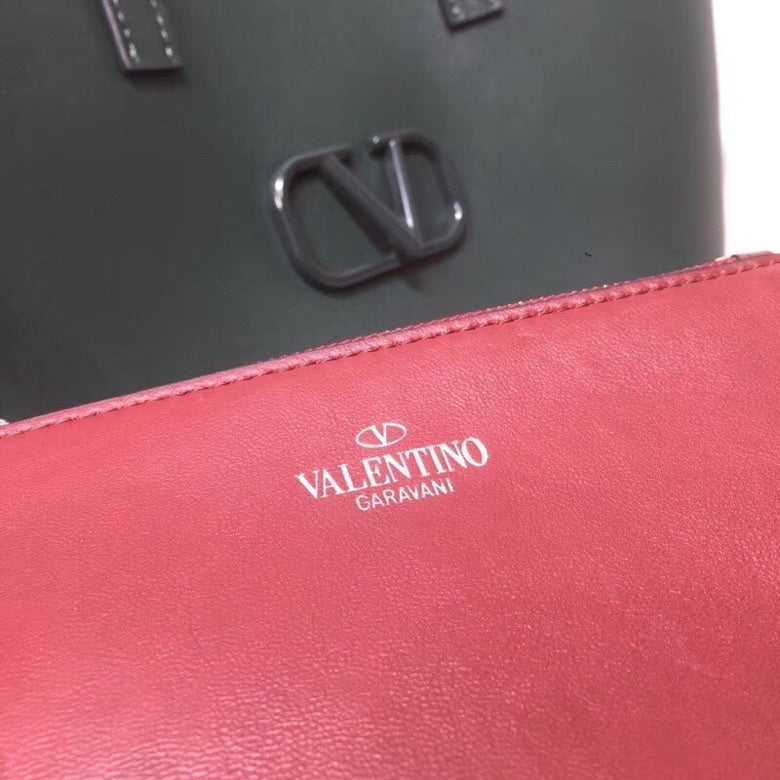 Amelia-i VEL Lady Bags - 326
