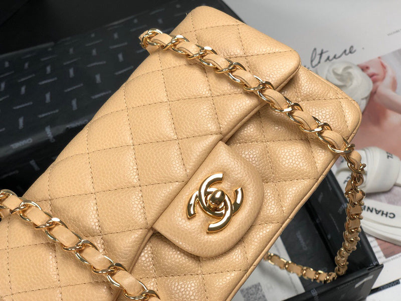 Amelia- CHL Bags - 7454