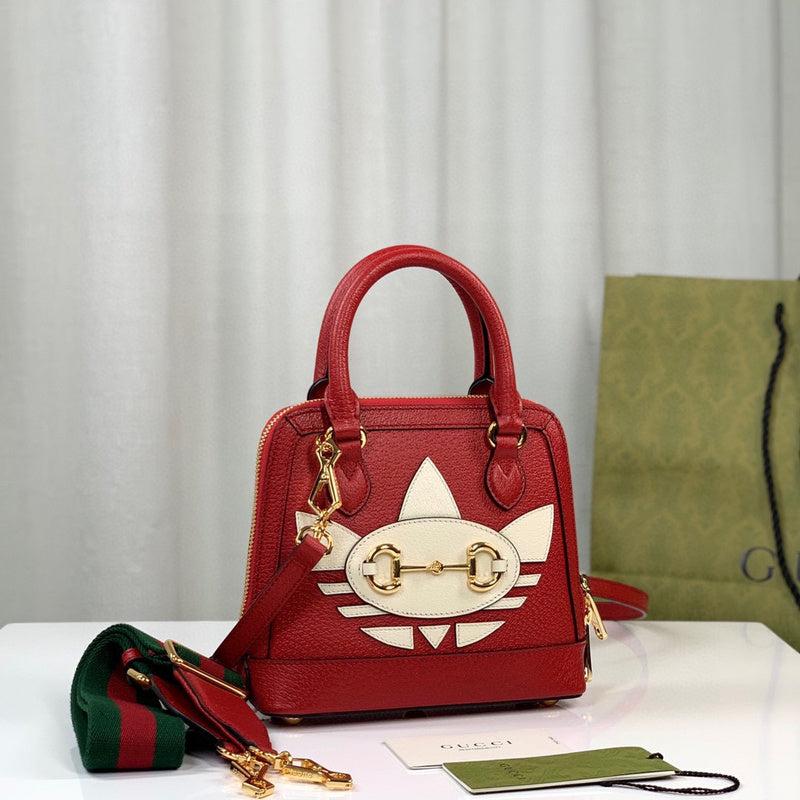 Amelia-i GUKI Women Bags - 1092