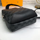 Fan Fashion Lu-Vi bags - 17824