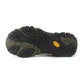 MERRELL MOAB VERTEX 2
