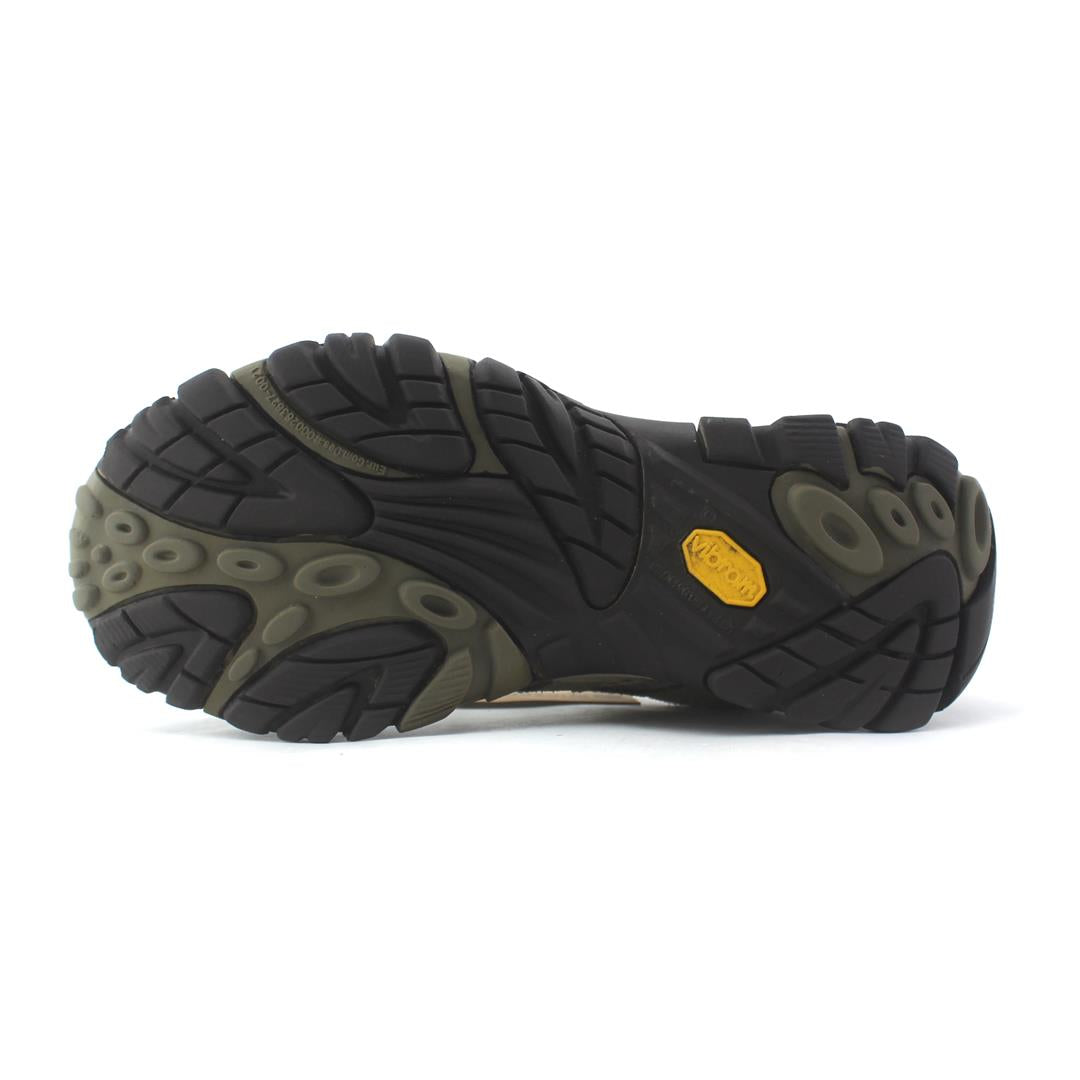 MERRELL MOAB VERTEX 2