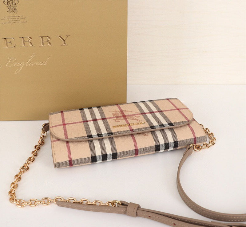 B-Berry Bags - Women Ameliave Luxury Bags - 821