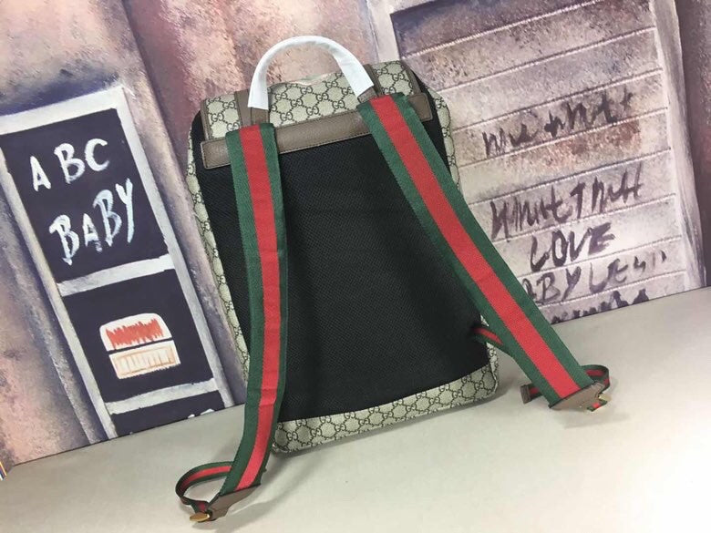 Amelia - GCI Bags - 10295