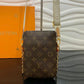 Amelia - LV Bags - 13873