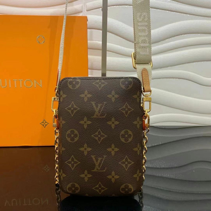 Amelia - LV Bags - 13873