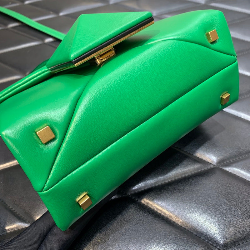 Amelia- VEL WOMEN LUXURY BAGS - 784