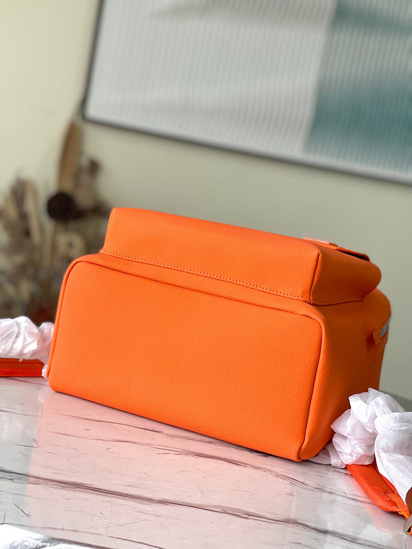 Fashion Lu-Vi bags - 5340