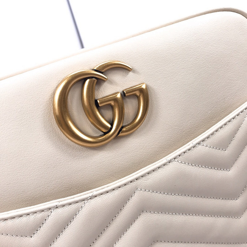 Amelia Fashion - GCI Bags - 2501