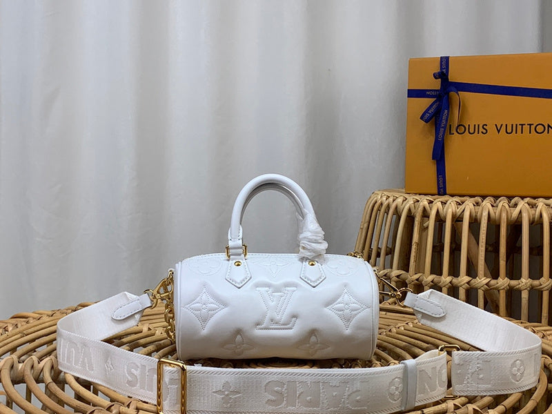 Amelia - LOV Lady Bags - 557