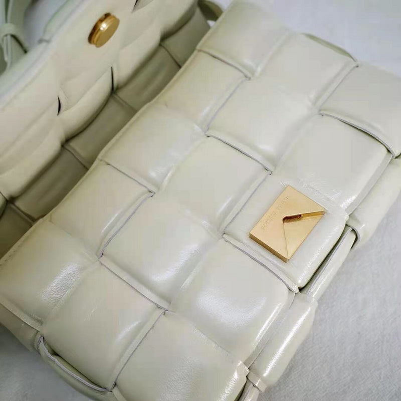 Amelia - BV Bags - 185