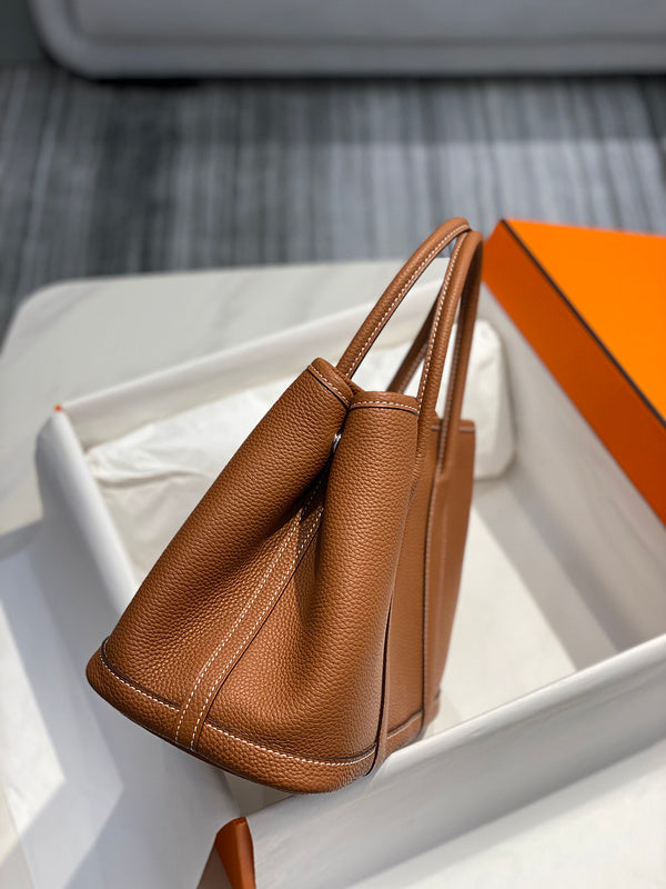LO - HMS Luxury Bags - 806
