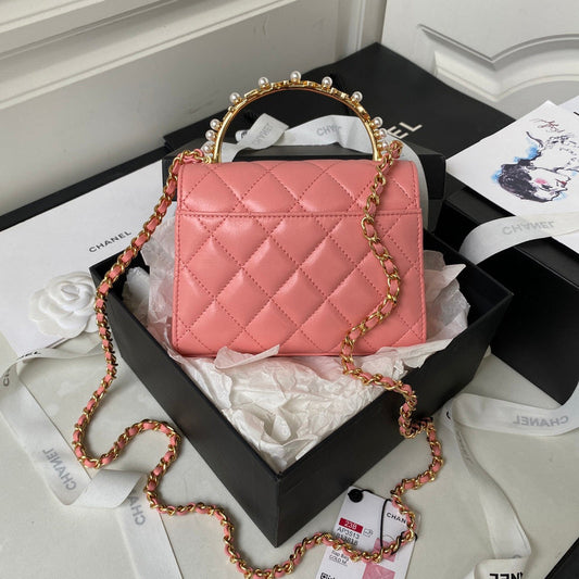 Amelia- CHL Bags - 7360