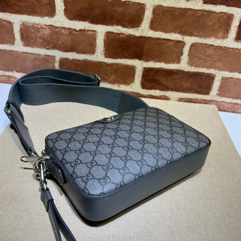 Amelia  - GCI Bags - 11972