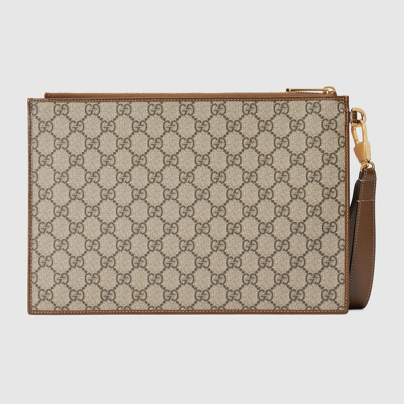 Amelia-i GUKI Women Bags - 289