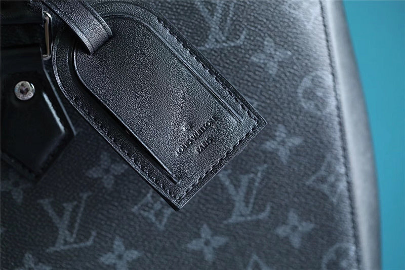Fan Fashion Lu-Vi bags - 9858