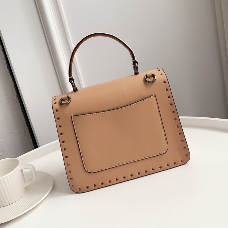 Amelia - CCH Bags - 561