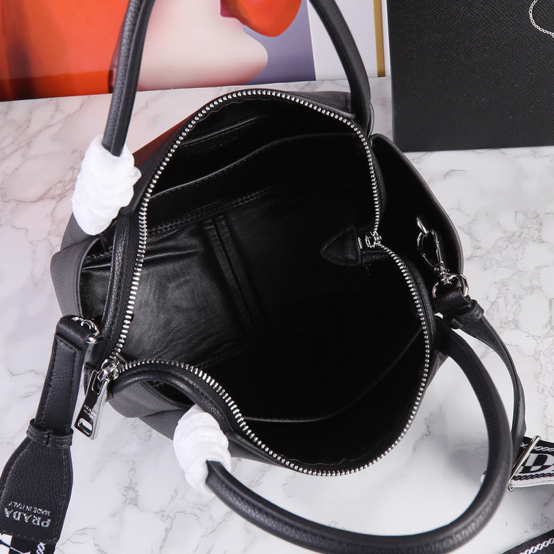Amelia- PRDA  LUXURY BAGS - 451