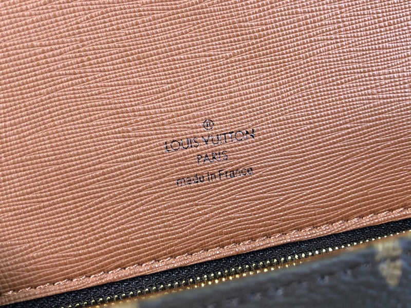 Amelia - LV Bags - 16016