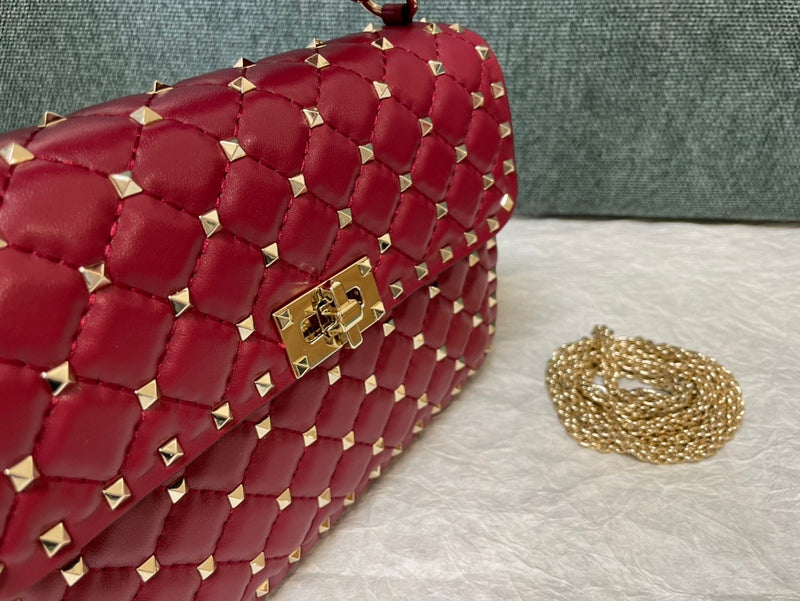 Amelia's Bag Gallery - VEL Bags - 655