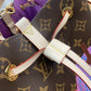 Amelia - LOV Lady Bags - 170