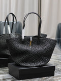 Amelia - YSL Bag - 1816