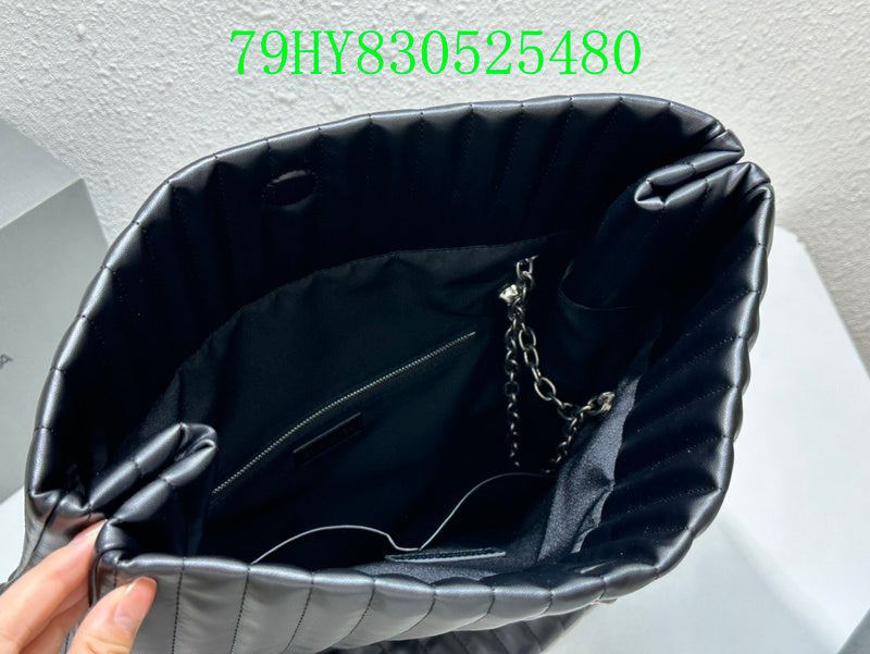 Amelia - BGA Bags - 1765