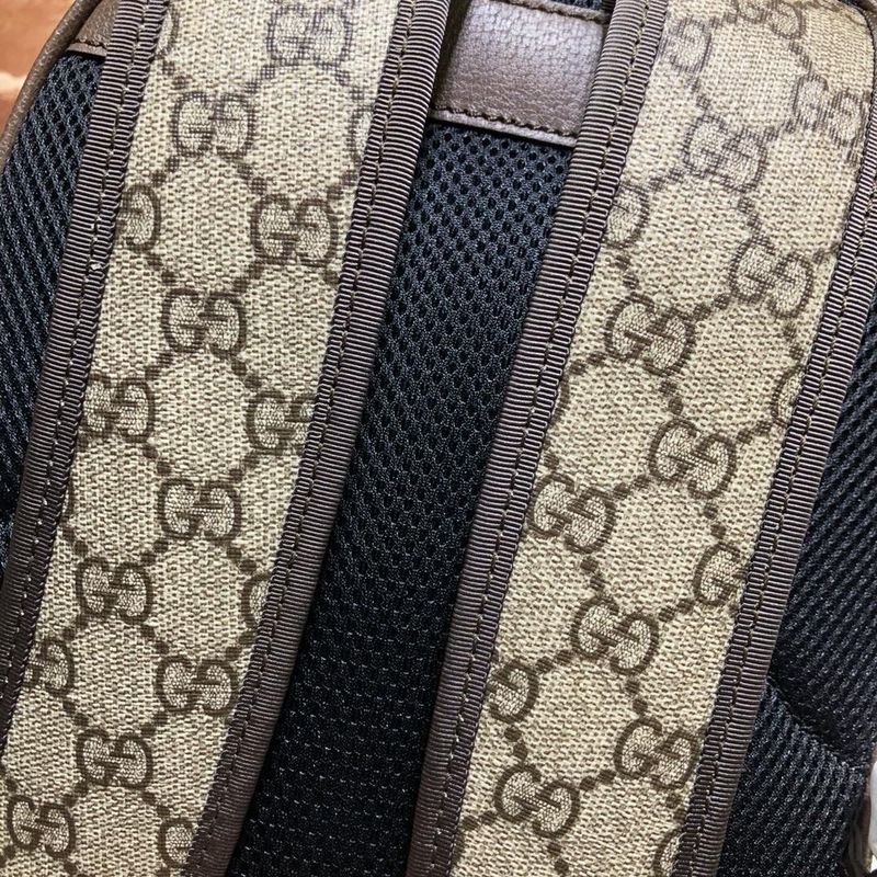 Amelia- GCI Bags - 4126