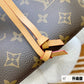 Amelia - LV Bags - 14833